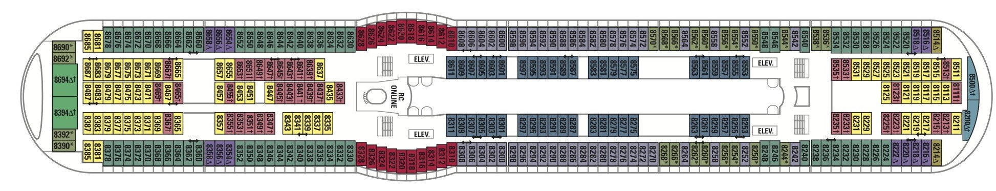 1689884832.8198_d480_Royal Caribbean International Mariner of the Seas Deckplans Deck 8.jpg